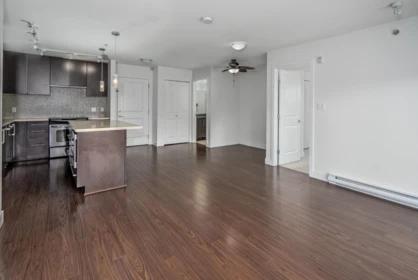 Pantry Photo of 406 15735 Croydon Drive, Surrey, BC