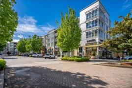406 15735 Croydon Drive, Surrey, BC