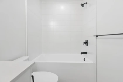Office / Den Photo of 102 20286 72b Avenue, Langley, BC