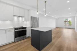 102 20286 72b Avenue, Langley, BC