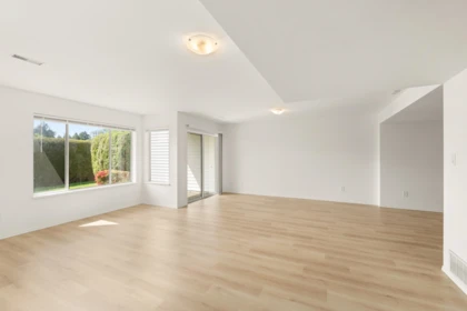Garage Interior Photo of 27 3351 Horn Street, Abbotsford, BC