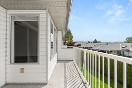 Pantry Photo of 27 3351 Horn Street, Abbotsford, BC