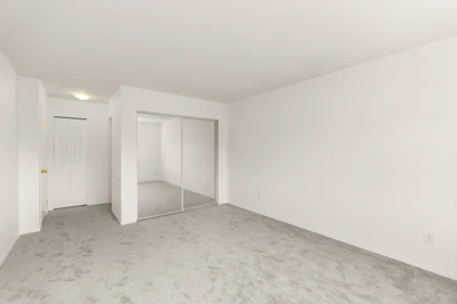 Powder Room Photo of 27 3351 Horn Street, Abbotsford, BC