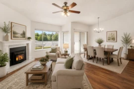 27 3351 Horn Street, Abbotsford, BC