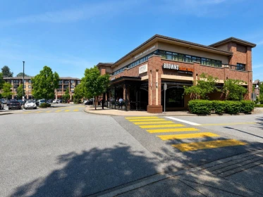 Community Amenities Photo (Clubhouse) of A215 8929 202 Street, Langley, BC