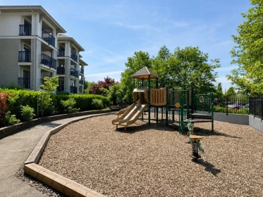 Street View Photo of A215 8929 202 Street, Langley, BC