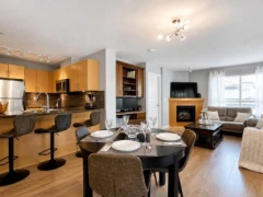 A215 8929 202 Street, Langley, BC