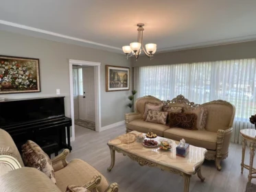 7441 Mckay Avenue, Burnaby, BC, Burnaby — Single Family Residence for sale