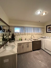 Primary Bedroom Photo of 7441 Mckay Avenue, Burnaby, BC