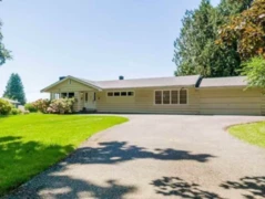 7441 Mckay Avenue, Burnaby, BC