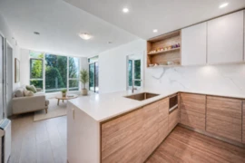 205 585 Austin Avenue, Coquitlam, BC