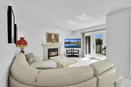 Loft / Bonus Room Photo of 1476 Lansdowne Drive, Coquitlam, BC