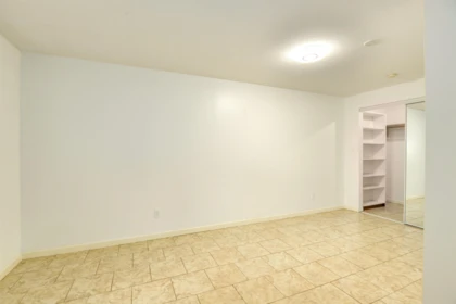 Street View Photo of 1476 Lansdowne Drive, Coquitlam, BC