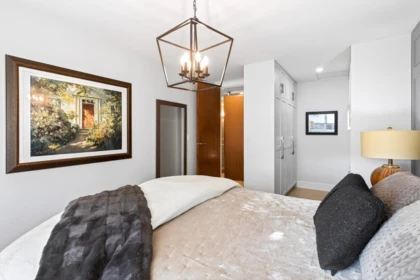 Street View Photo of 306 2344 Atkins Avenue, Port Coquitlam, BC