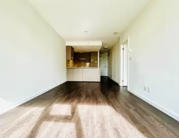 605 5598 Ormidale Street, Vancouver, BC, Vancouver — Apartment/Condo for sale