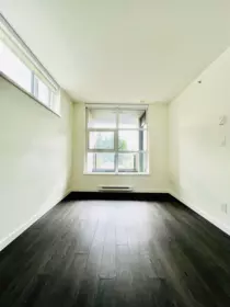 605 5598 Ormidale Street, Vancouver, BC, Vancouver — Apartment/Condo for sale