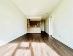 605 5598 Ormidale Street, Vancouver, BC