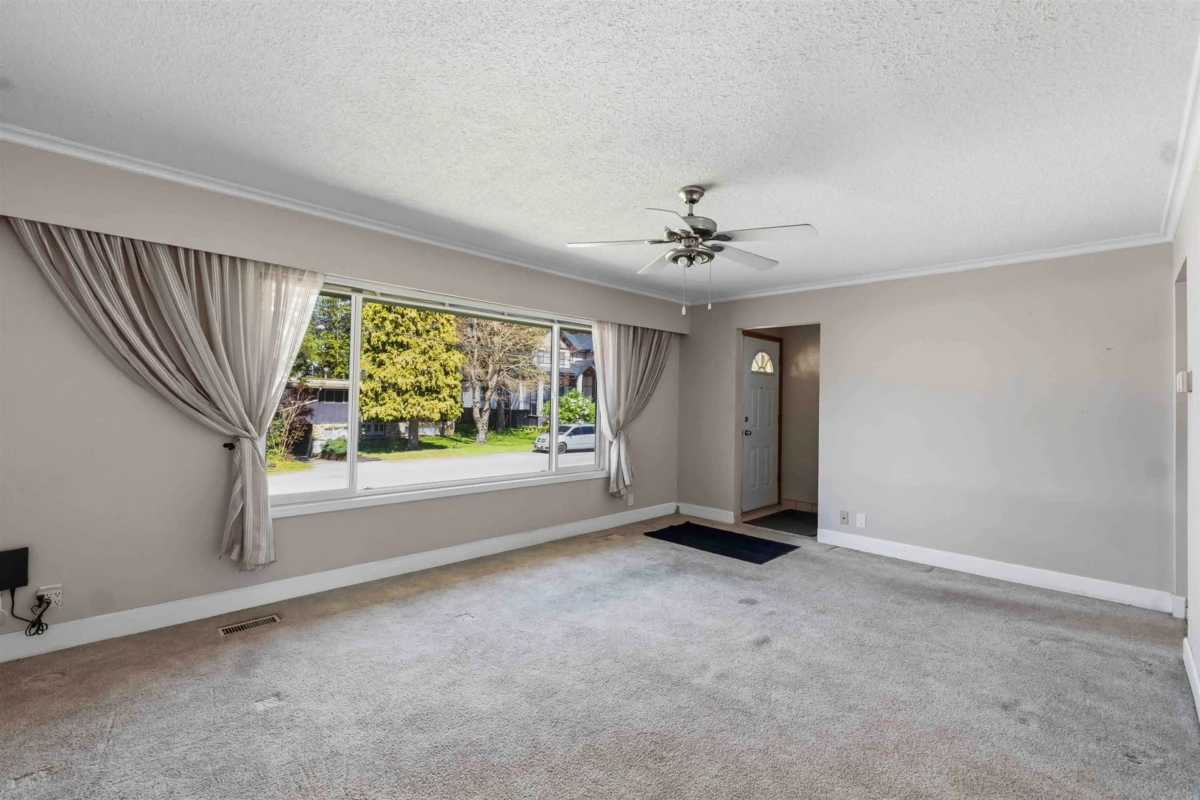 Family Room Photo of 31806 Carlsrue Avenue, Abbotsford, BC