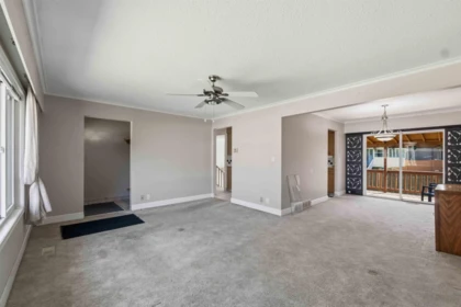 31806 Carlsrue Avenue, Abbotsford, BC, Abbotsford — Single Family Residence for sale