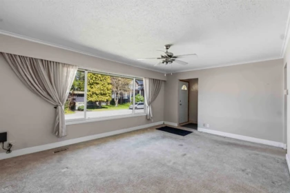 31806 Carlsrue Avenue, Abbotsford, BC, Abbotsford — Single Family Residence for sale