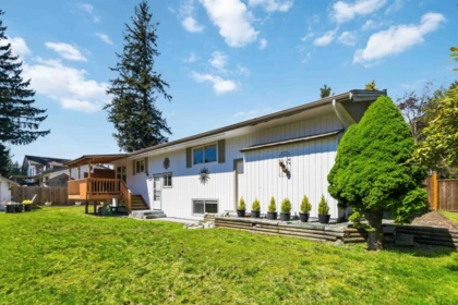 Pantry Photo of 31806 Carlsrue Avenue, Abbotsford, BC