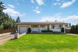 31806 Carlsrue Avenue, Abbotsford, BC