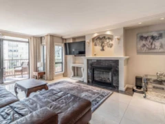 302 1520 Harwood Street, Vancouver, BC