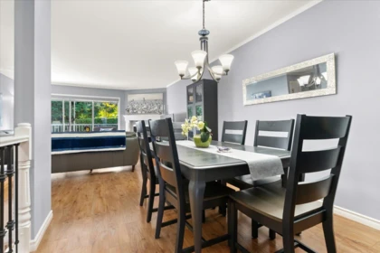 Pantry Photo of 34 33922 King Road, Abbotsford, BC