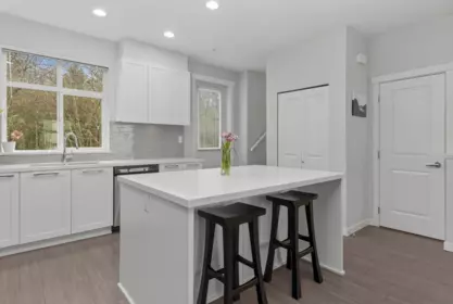 28 39548 Loggers Lane, Squamish, BC, Squamish — Townhouse for sale