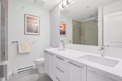 Office / Den Photo of 28 39548 Loggers Lane, Squamish, BC