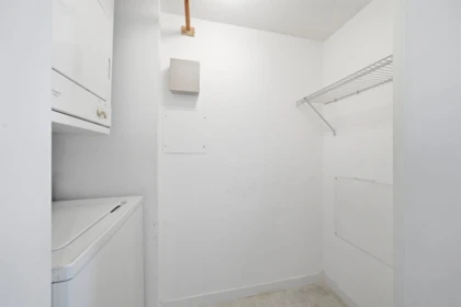 Primary Bathroom Photo of 1203 1008 Cambie Street, Vancouver, BC