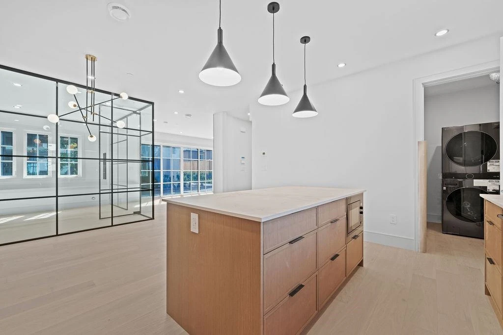 Family Room Photo of 6855 Cypress Street, Vancouver, BC
