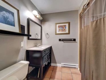 Office / Den Photo of 6283 Sechelt Inlet Road, Sechelt, BC
