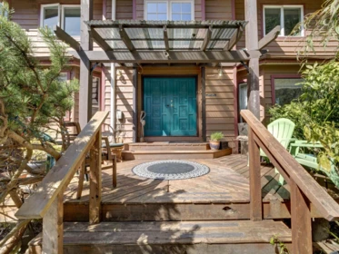 Pantry Photo of 6283 Sechelt Inlet Road, Sechelt, BC