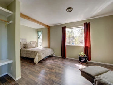Powder Room Photo of 6283 Sechelt Inlet Road, Sechelt, BC