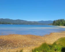 6283 Sechelt Inlet Road, Sechelt, BC