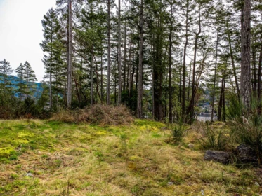 Walk-In Closet Photo of LOT 13 Flagship Road, Pender Harbour, BC