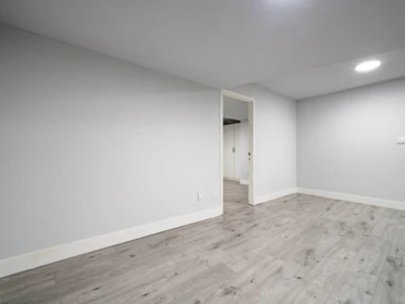 Pantry Photo of 2644 140 Street, Surrey, BC