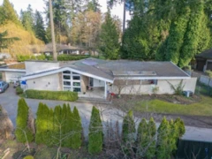 2644 140 Street, Surrey, BC