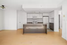 2208 4808 Hazel Street, Burnaby, BC