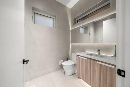 Hot Tub / Spa Photo of 7851 Cartier Street, Vancouver, BC
