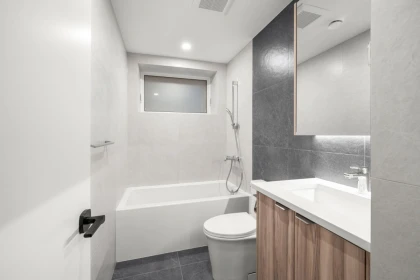 Swimming Pool Photo of 7851 Cartier Street, Vancouver, BC