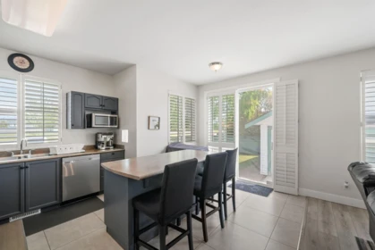 Primary Bedroom Photo of 18568 64b Avenue, Surrey, BC
