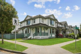 18568 64b Avenue, Surrey, BC
