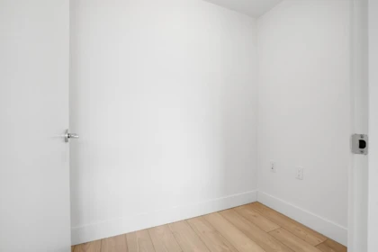 Guest Bathroom Photo of 1106 8570 Rivergrass Drive, Vancouver, BC