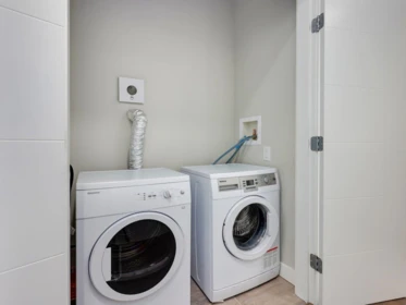 Mudroom Photo of 604 5033 Cambie Street, Vancouver, BC
