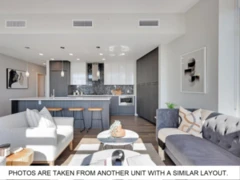 604 5033 Cambie Street, Vancouver, BC