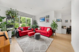 301 3205 Mountain Highway, North Vancouver, BC