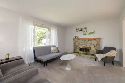 2652 Wildwood Drive, Langley, BC, Langley — Single Family Residence for sale