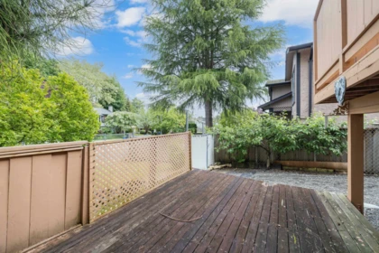 Hot Tub / Spa Photo of 2652 Wildwood Drive, Langley, BC